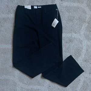 A New Day Straight Leg Slacks